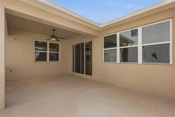 $535,000 | 14834 Bahama Swallow Boulevard, Winter Garden, FL 34787
