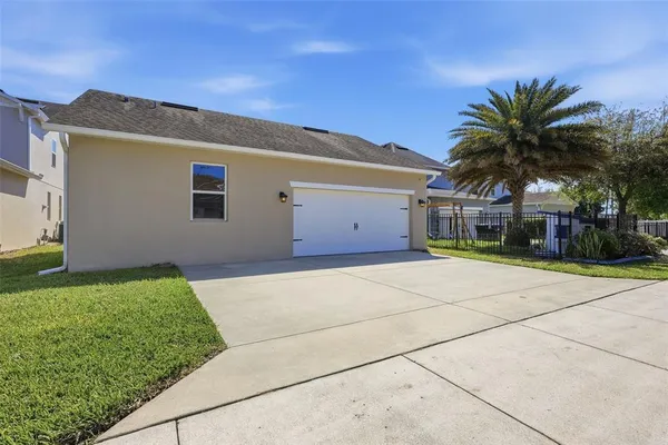 $535,000 | 14834 Bahama Swallow Boulevard, Winter Garden, FL 34787
