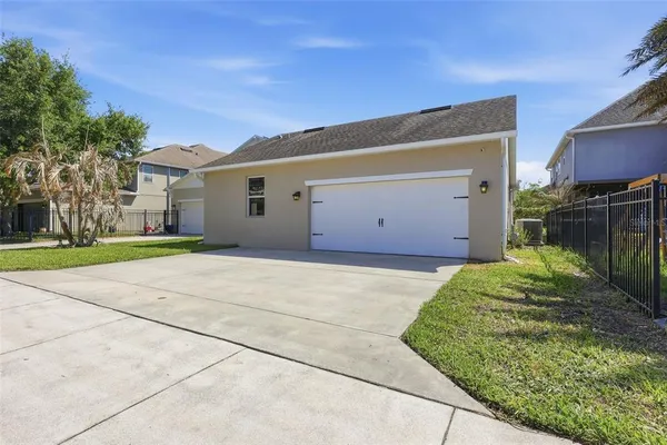 $535,000 | 14834 Bahama Swallow Boulevard, Winter Garden, FL 34787