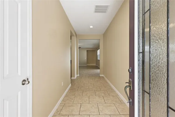 $535,000 | 14834 Bahama Swallow Boulevard, Winter Garden, FL 34787