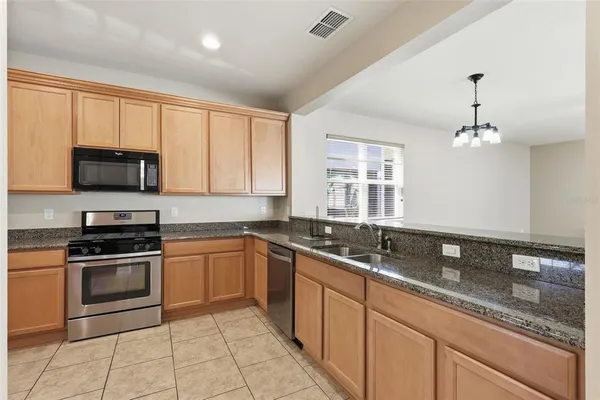 $535,000 | 14834 Bahama Swallow Boulevard, Winter Garden, FL 34787