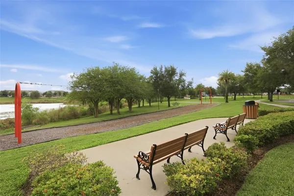 $535,000 | 14834 Bahama Swallow Boulevard, Winter Garden, FL 34787