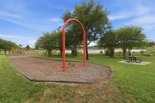 $535,000 | 14834 Bahama Swallow Boulevard, Winter Garden, FL 34787