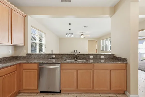 $535,000 | 14834 Bahama Swallow Boulevard, Winter Garden, FL 34787