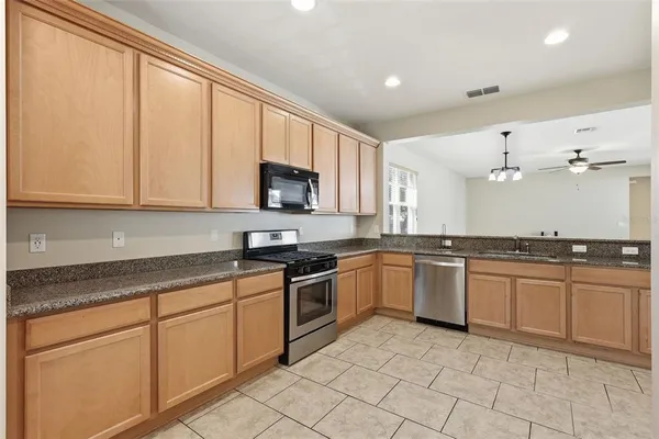 $535,000 | 14834 Bahama Swallow Boulevard, Winter Garden, FL 34787