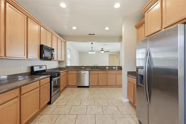 $535,000 | 14834 Bahama Swallow Boulevard, Winter Garden, FL 34787