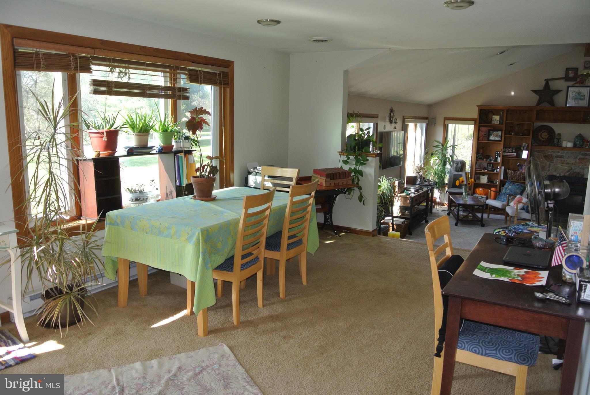 1407 Spring Valley Road East Greenville, PA 18041 - Photo 2 of 16 Gallery Image 2
