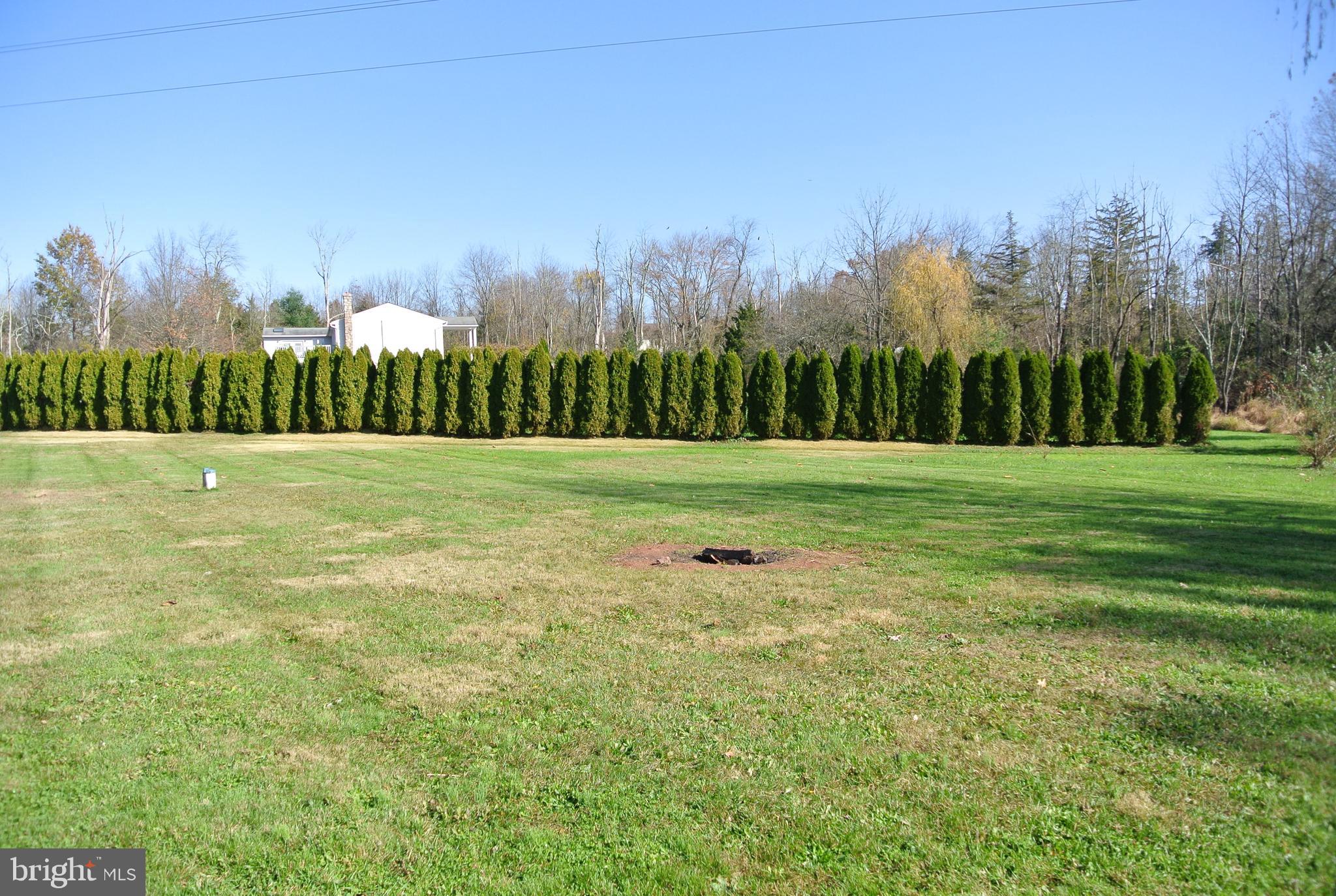 1407 Spring Valley Road East Greenville, PA 18041 - Photo 11 of 16 Gallery Image 11
