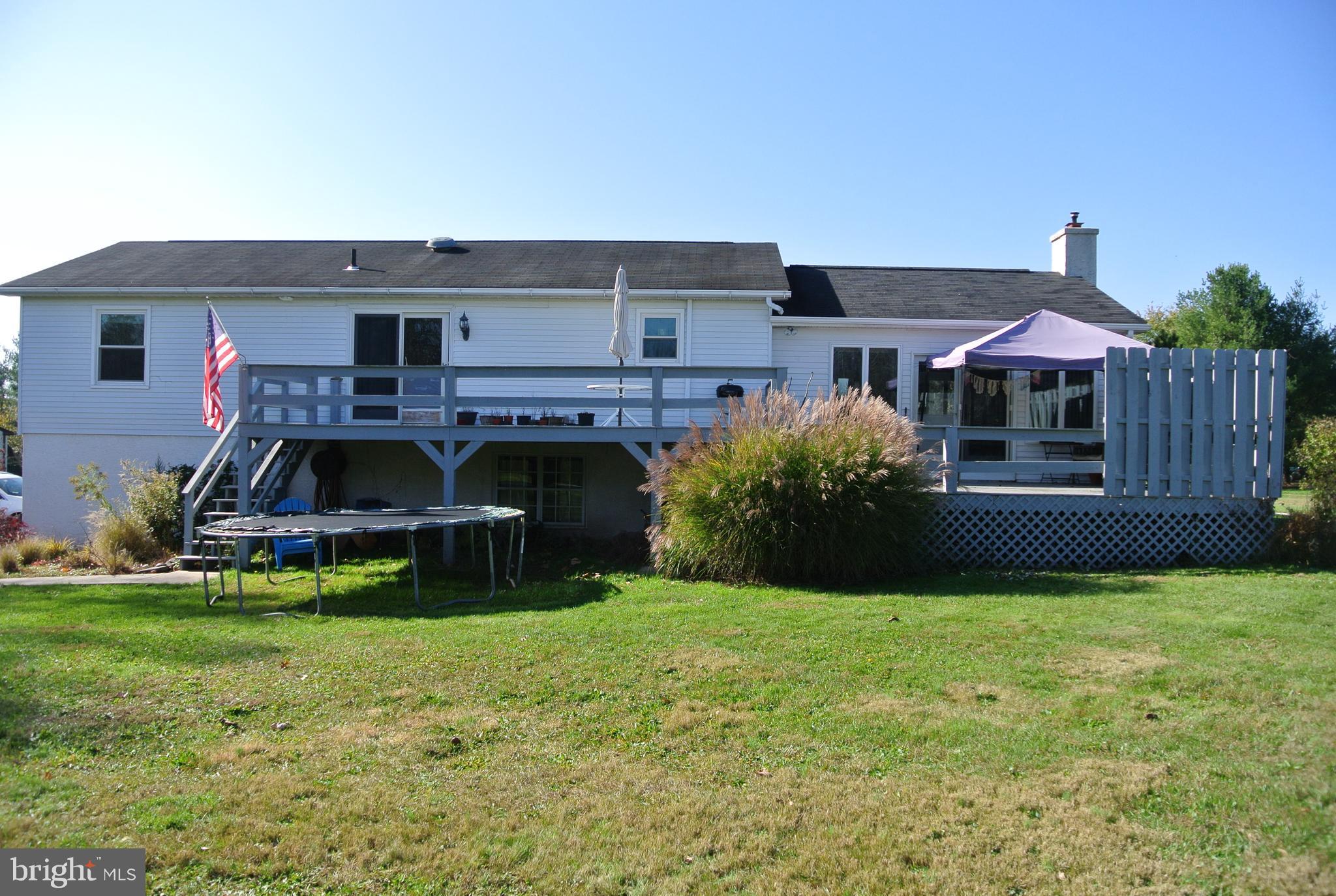 1407 Spring Valley Road East Greenville, PA 18041 - Photo 12 of 16 Gallery Image 12