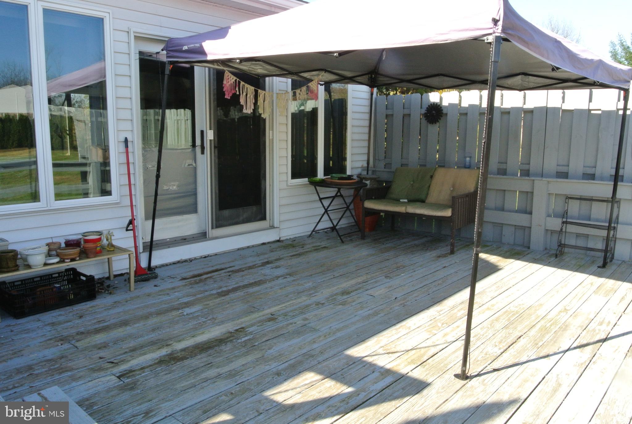 1407 Spring Valley Road East Greenville, PA 18041 - Photo 13 of 16 Gallery Image 13