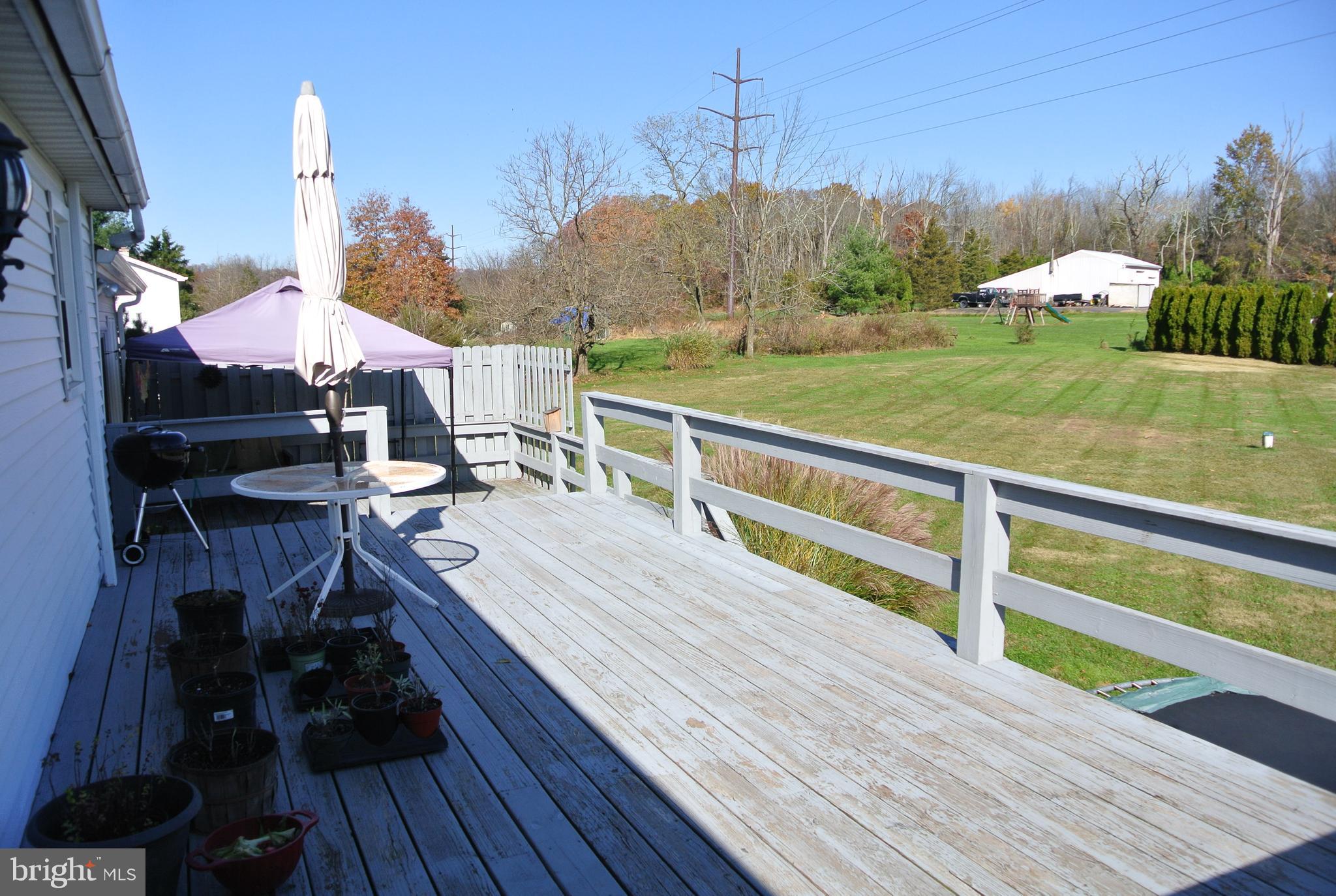 1407 Spring Valley Road East Greenville, PA 18041 - Photo 14 of 16 Gallery Image 14