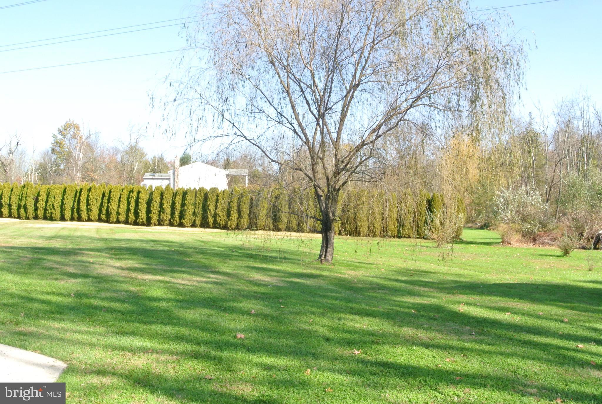 1407 Spring Valley Road East Greenville, PA 18041 - Photo 15 of 16 Gallery Image 15