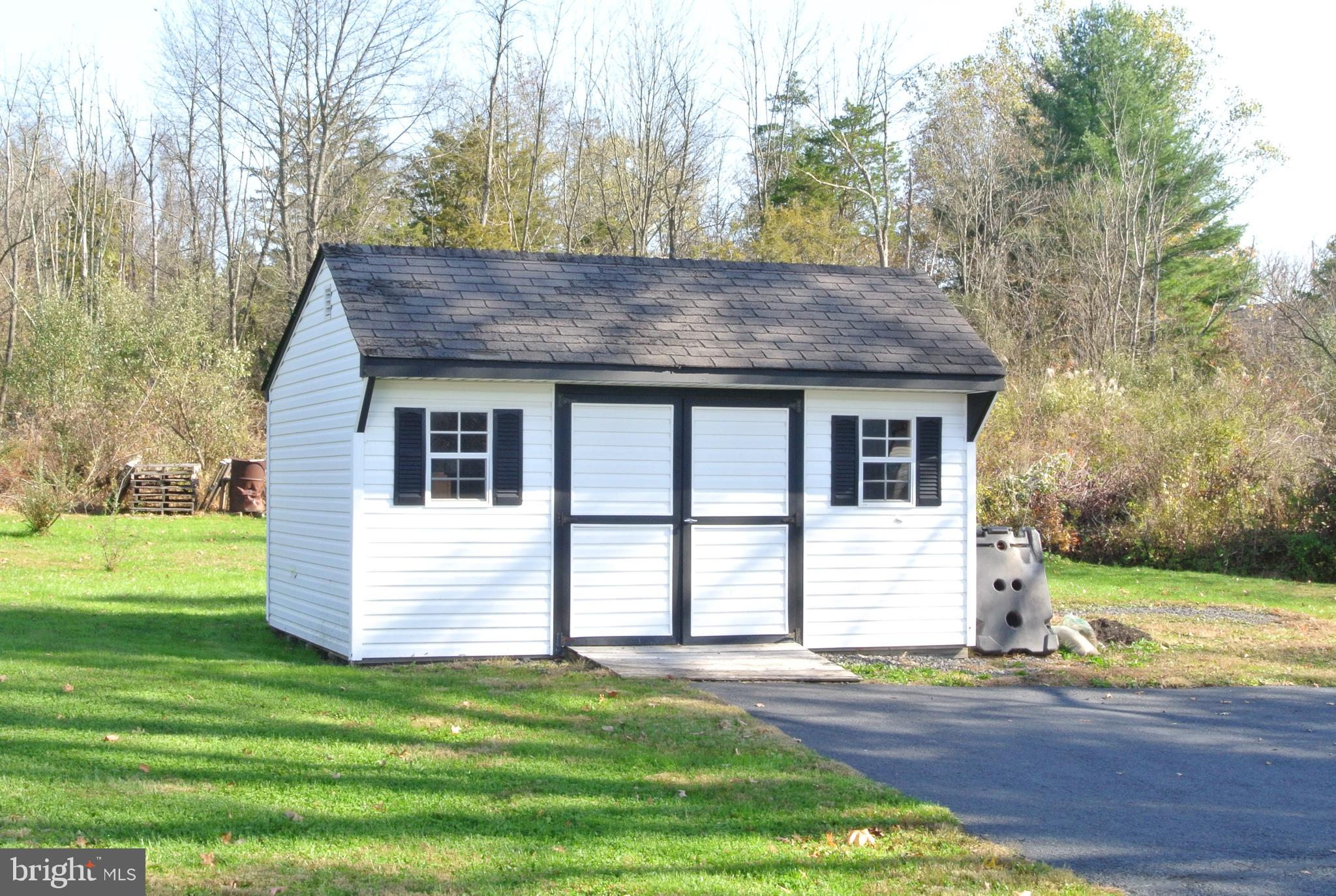 1407 Spring Valley Road East Greenville, PA 18041 - Photo 16 of 16 Gallery Image 16