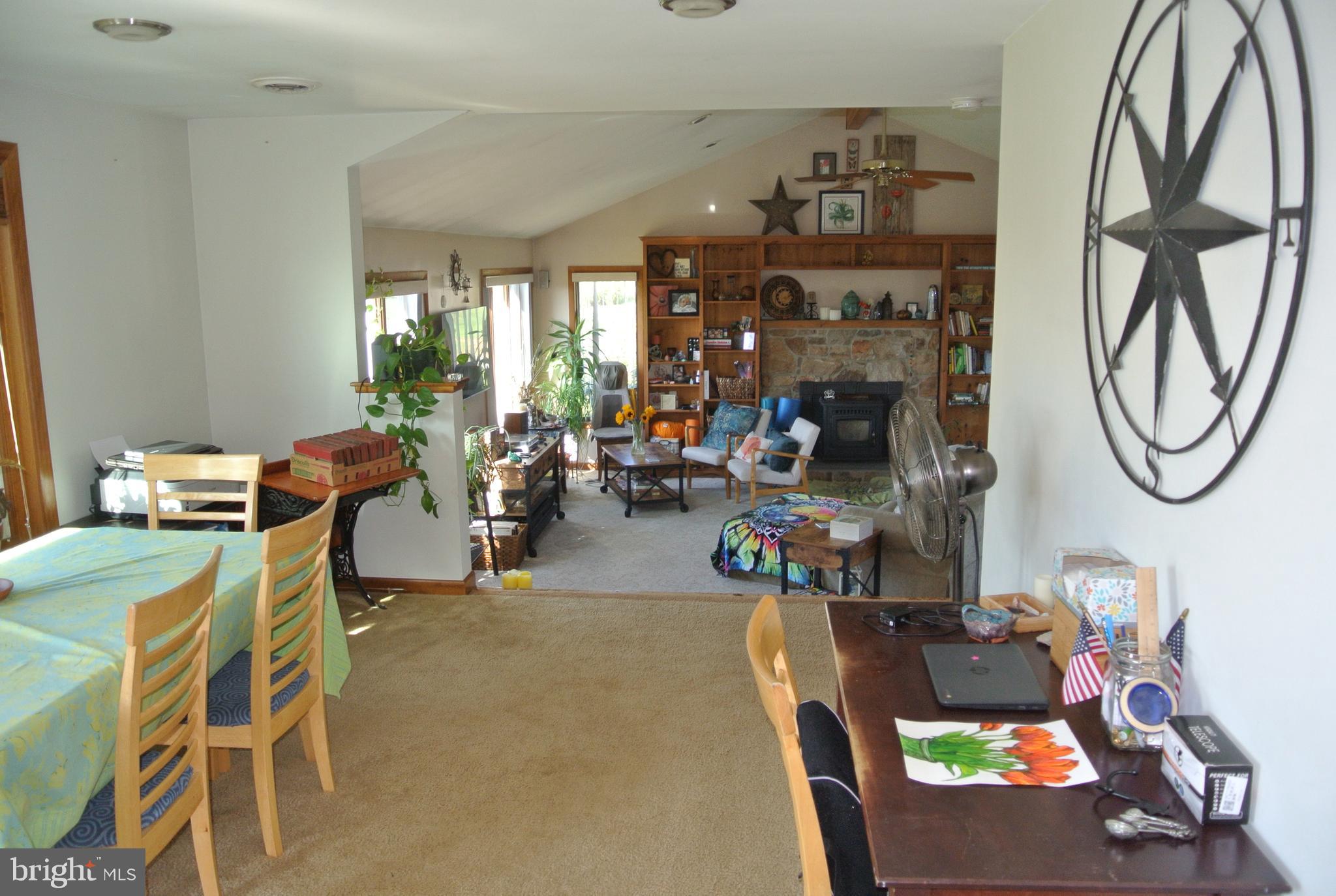 1407 Spring Valley Road East Greenville, PA 18041 - Photo 4 of 16 Gallery Image 4