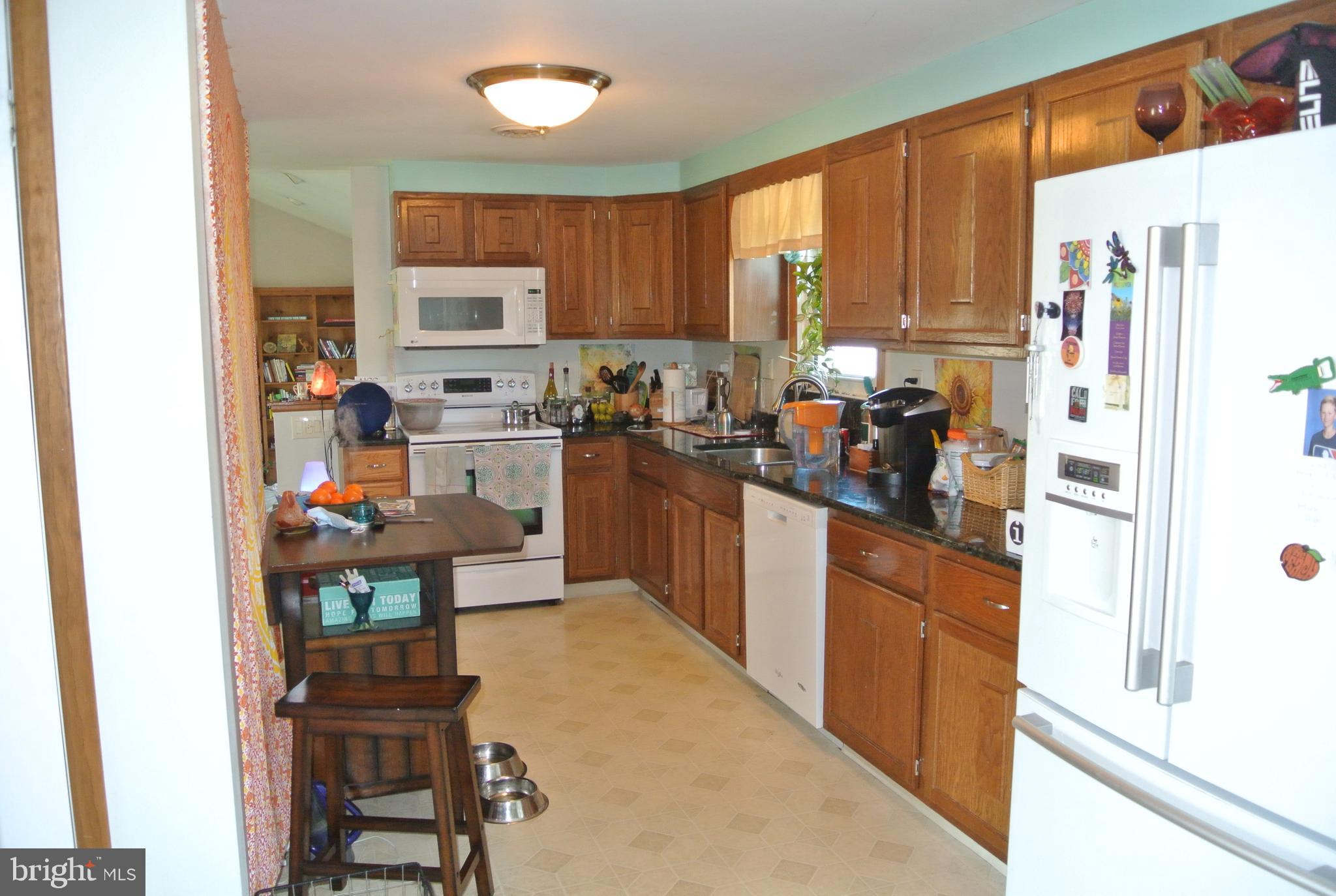 1407 Spring Valley Road East Greenville, PA 18041 - Photo 6 of 16 Gallery Image 6