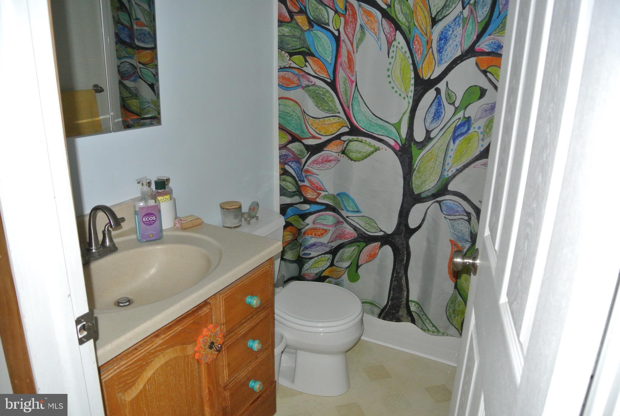 1407 Spring Valley Road East Greenville, PA 18041 - Photo 7 of 16 Gallery Image 7