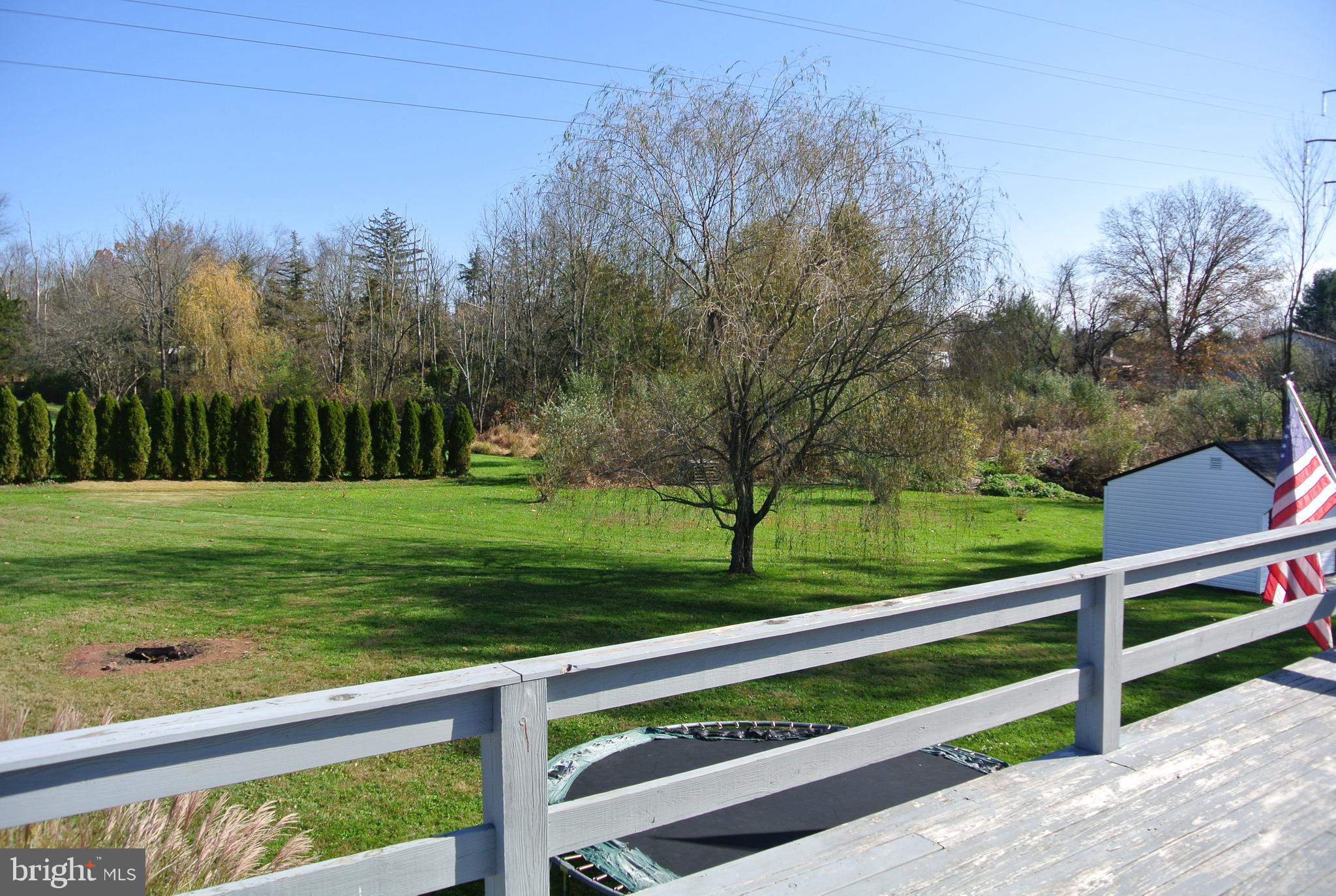 1407 Spring Valley Road East Greenville, PA 18041 - Photo 10 of 16 Gallery Image 10