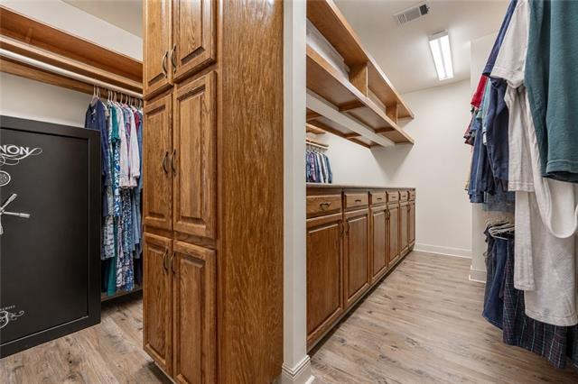 304 Buckeye Rdg Loop Deville, LA 71328 - Photo 24 of 36 Gallery Image 24