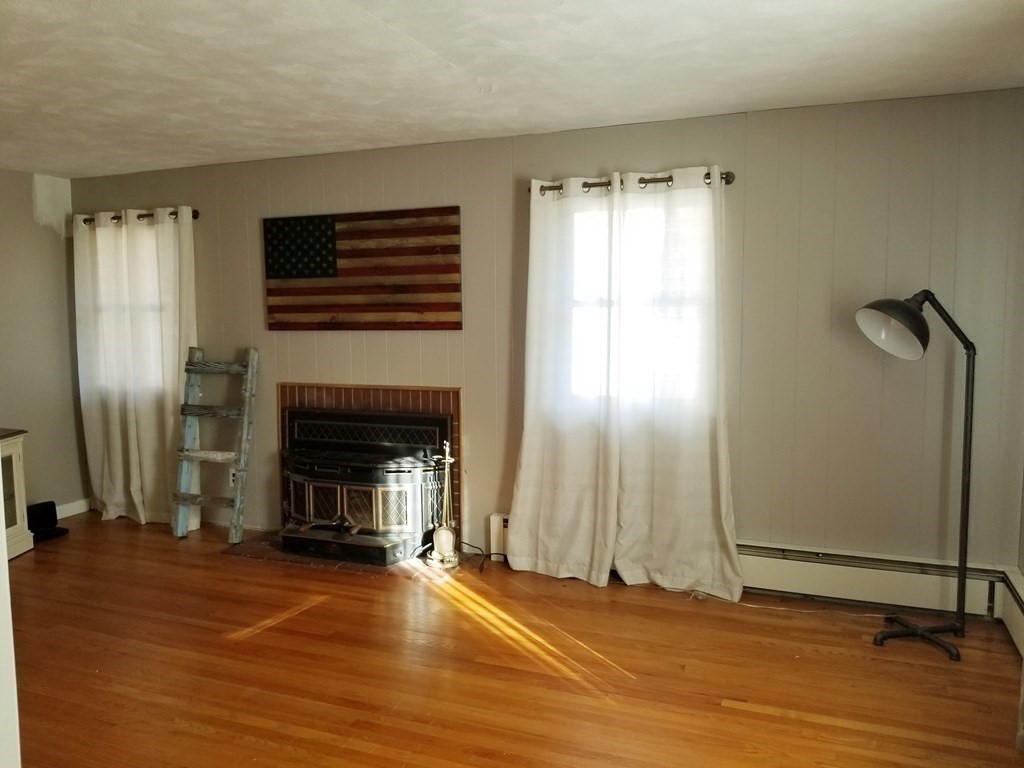 57 Rosedell Drive Westfield, MA 01085 - Photo 13 of 32 Gallery Image 13