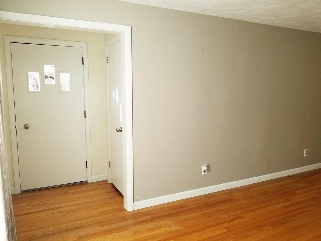 57 Rosedell Drive Westfield, MA 01085 - Photo 15 of 32 Gallery Image 15