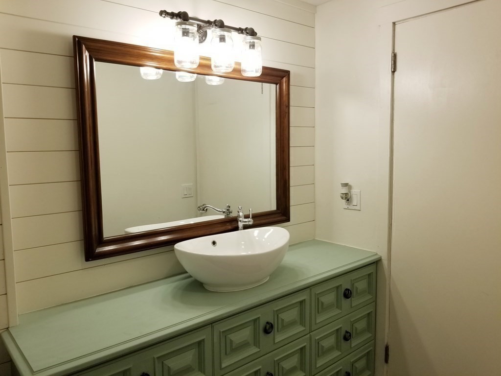 57 Rosedell Drive Westfield, MA 01085 - Photo 16 of 32 Gallery Image 16