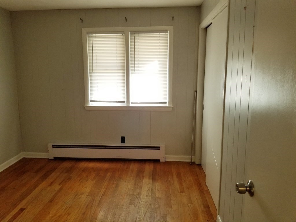 57 Rosedell Drive Westfield, MA 01085 - Photo 20 of 32 Gallery Image 20