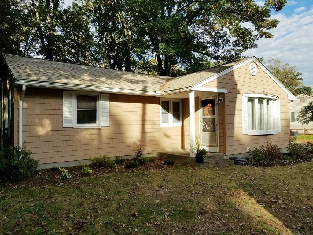 57 Rosedell Drive Westfield, MA 01085 - Photo 2 of 32 Gallery Image 2