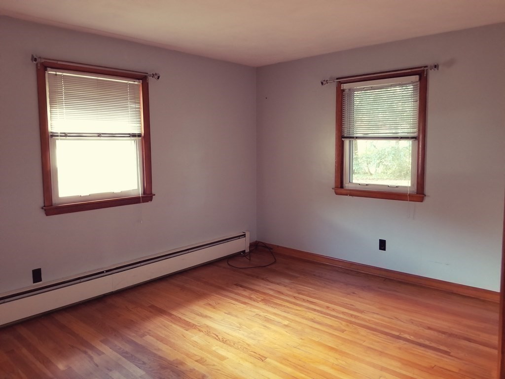 57 Rosedell Drive Westfield, MA 01085 - Photo 22 of 32 Gallery Image 22