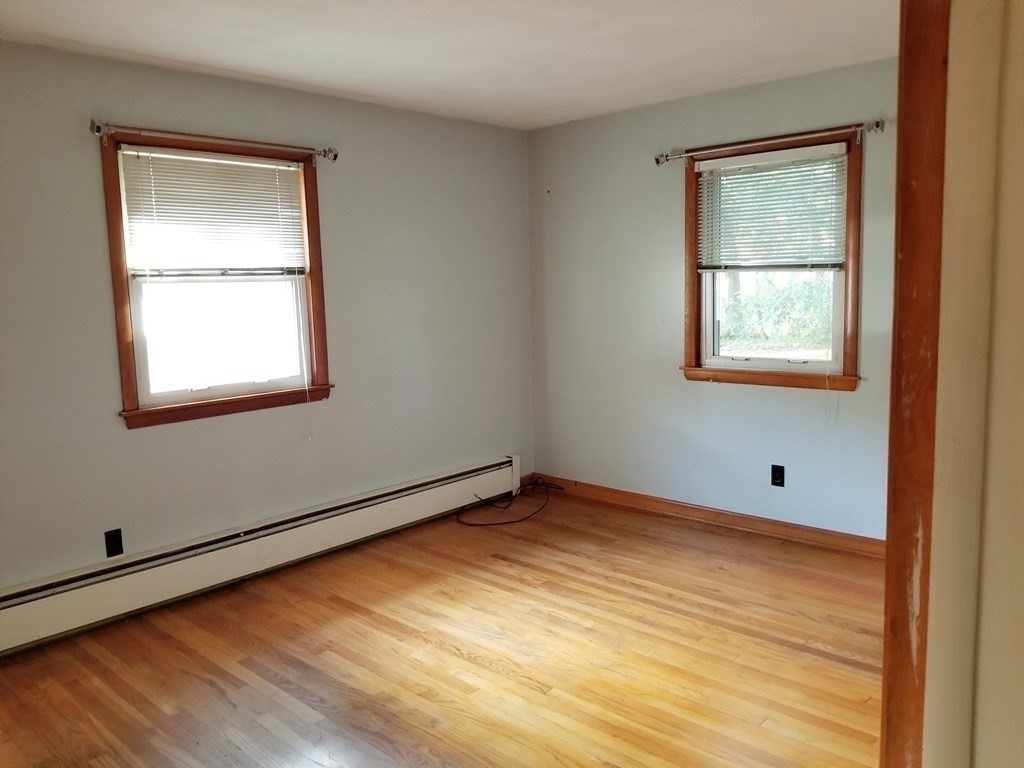 57 Rosedell Drive Westfield, MA 01085 - Photo 24 of 32 Gallery Image 24