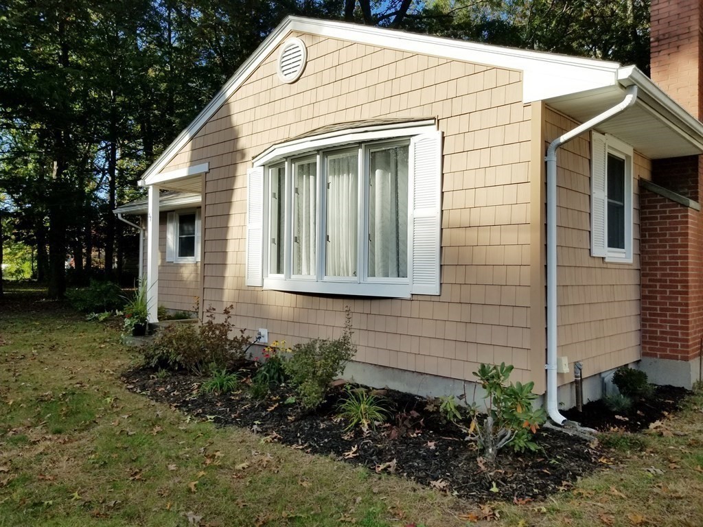 57 Rosedell Drive Westfield, MA 01085 - Photo 25 of 32 Gallery Image 25