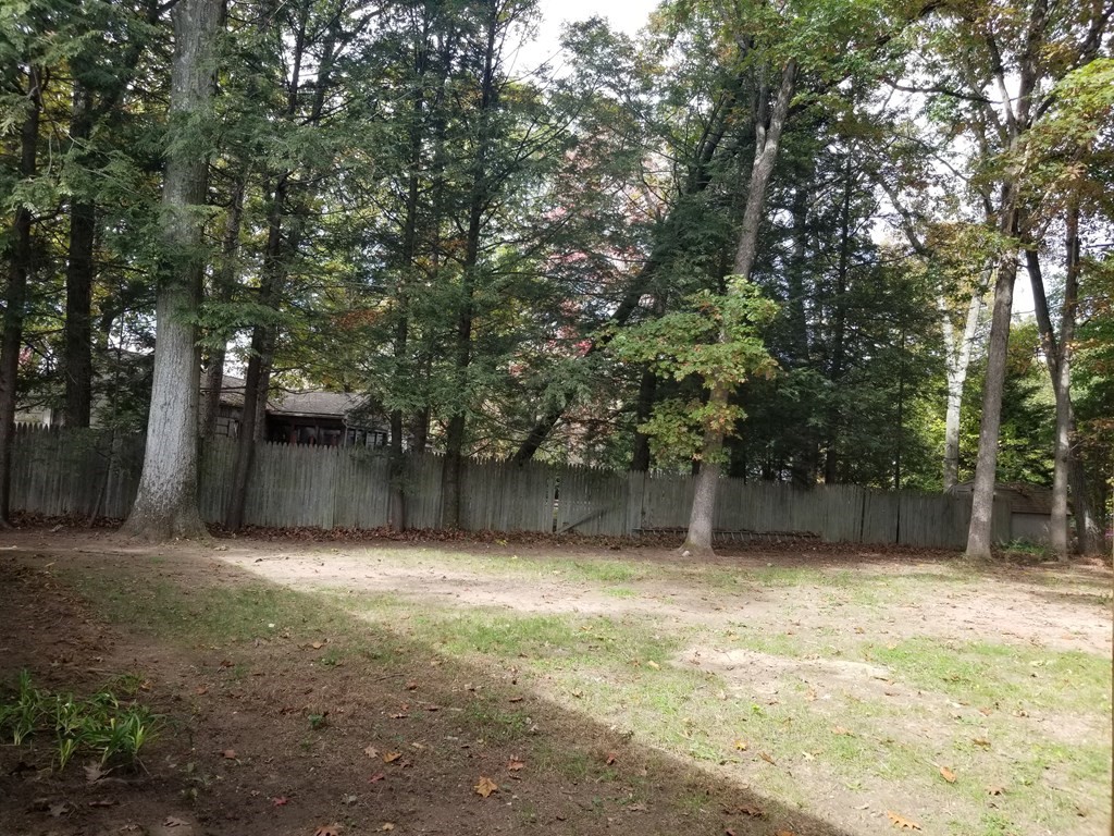 57 Rosedell Drive Westfield, MA 01085 - Photo 28 of 32 Gallery Image 28