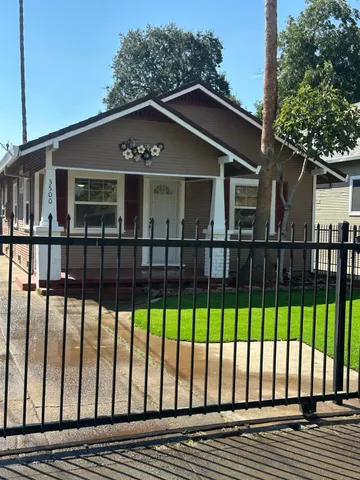 $449,000 | 3500 38th Street, Sacramento, CA 95817