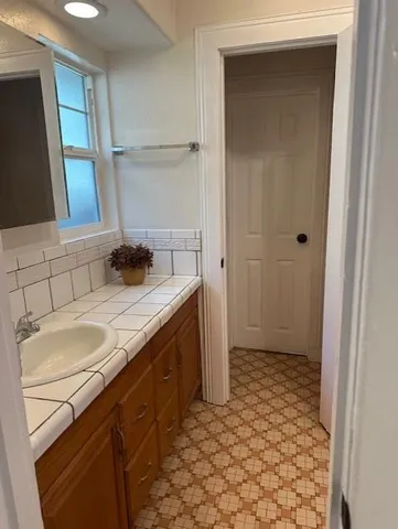 $449,000 | 3500 38th Street, Sacramento, CA 95817