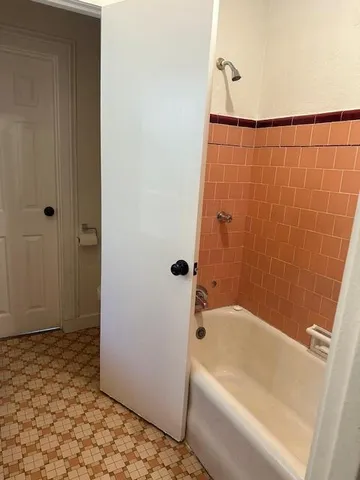 $449,000 | 3500 38th Street, Sacramento, CA 95817