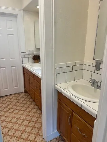 $449,000 | 3500 38th Street, Sacramento, CA 95817