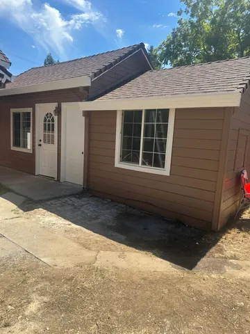 $449,000 | 3500 38th Street, Sacramento, CA 95817