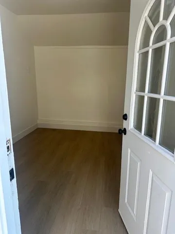 $449,000 | 3500 38th Street, Sacramento, CA 95817