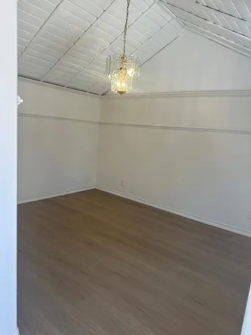 $449,000 | 3500 38th Street, Sacramento, CA 95817