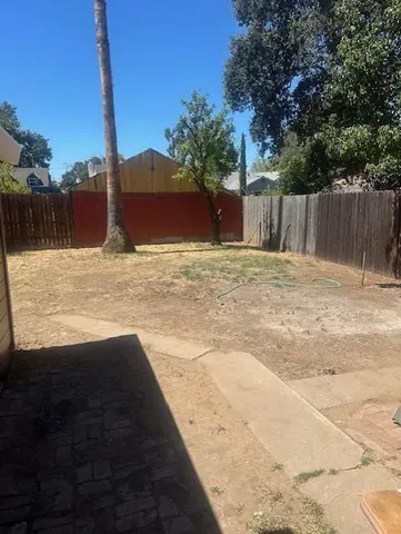 $449,000 | 3500 38th Street, Sacramento, CA 95817