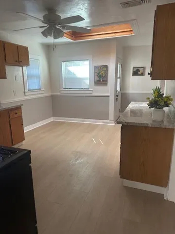 $449,000 | 3500 38th Street, Sacramento, CA 95817