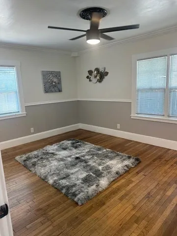 $449,000 | 3500 38th Street, Sacramento, CA 95817