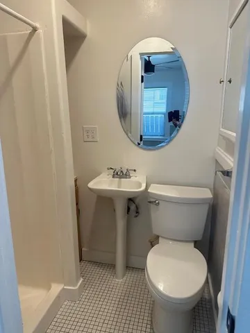 $449,000 | 3500 38th Street, Sacramento, CA 95817