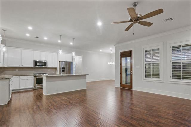 611 Rue Saint Julien Covington, LA 70433 - Photo 4 of 25 Gallery Image 4