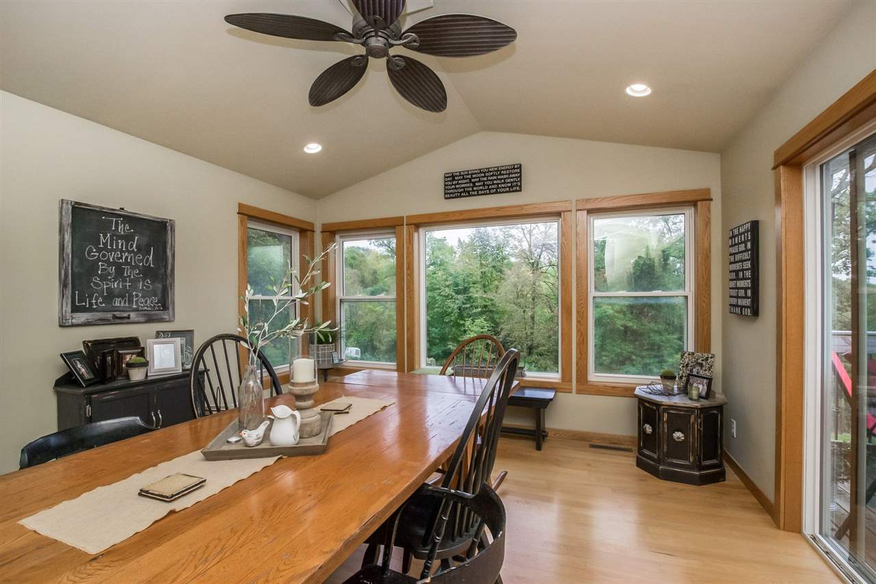 4355 Benton Linn Road Fairfax, IA 52228 - Photo 7 of 33 Gallery Image 7