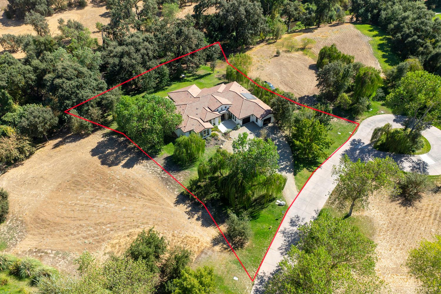1316 Trails Way Modesto, CA 95357 - Photo 57 of 66 Gallery Image 57