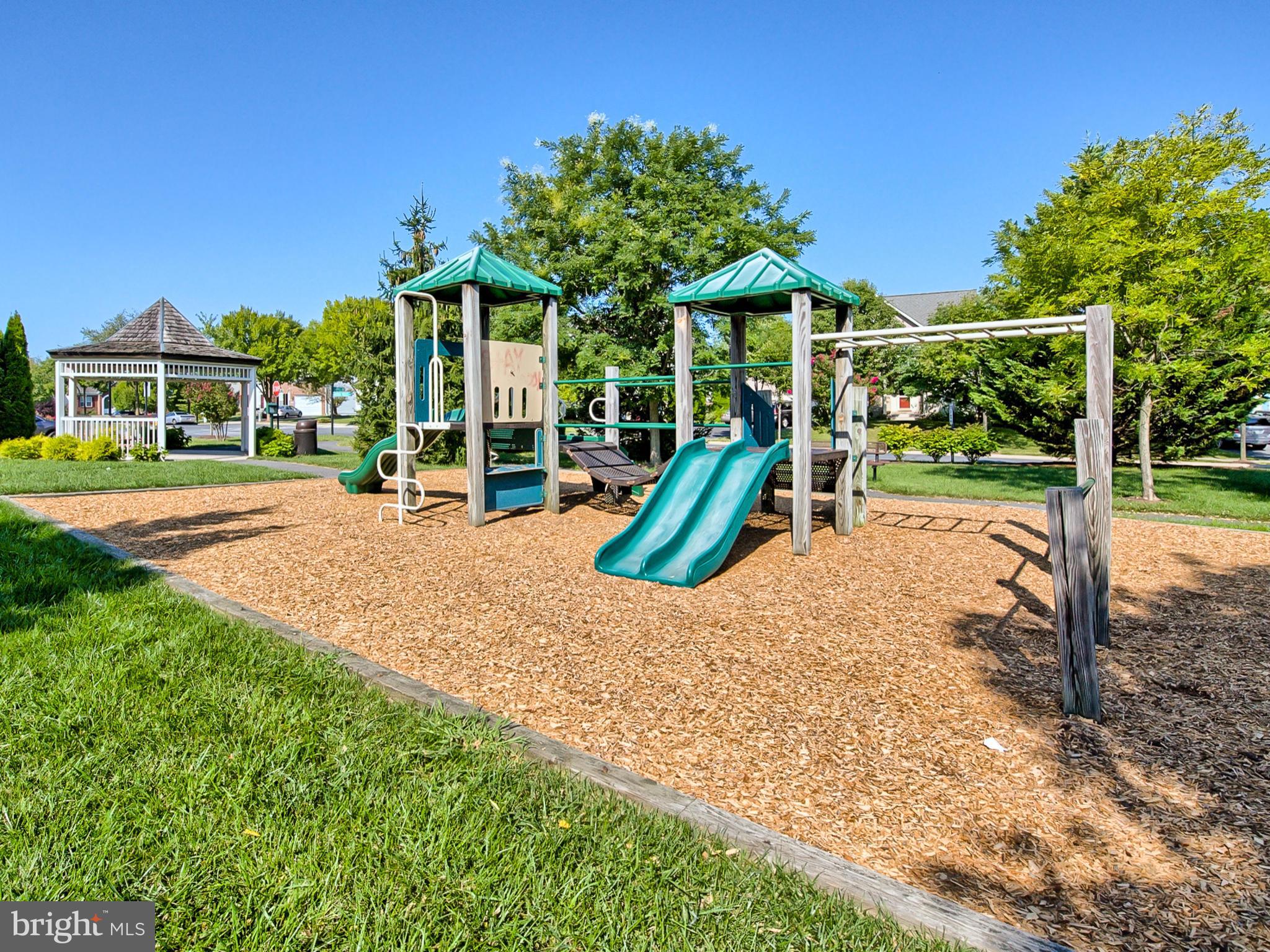 9176 Bealls Farm Road Frederick, MD 21704 - Photo 64 of 73 Plenty of activities at the community center.