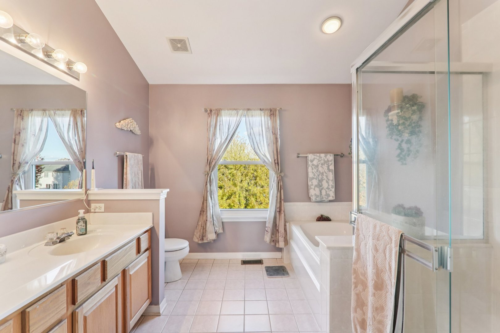 4811 Princeton Lane Lake In The Hills, IL 60156 - Photo 15 of 34