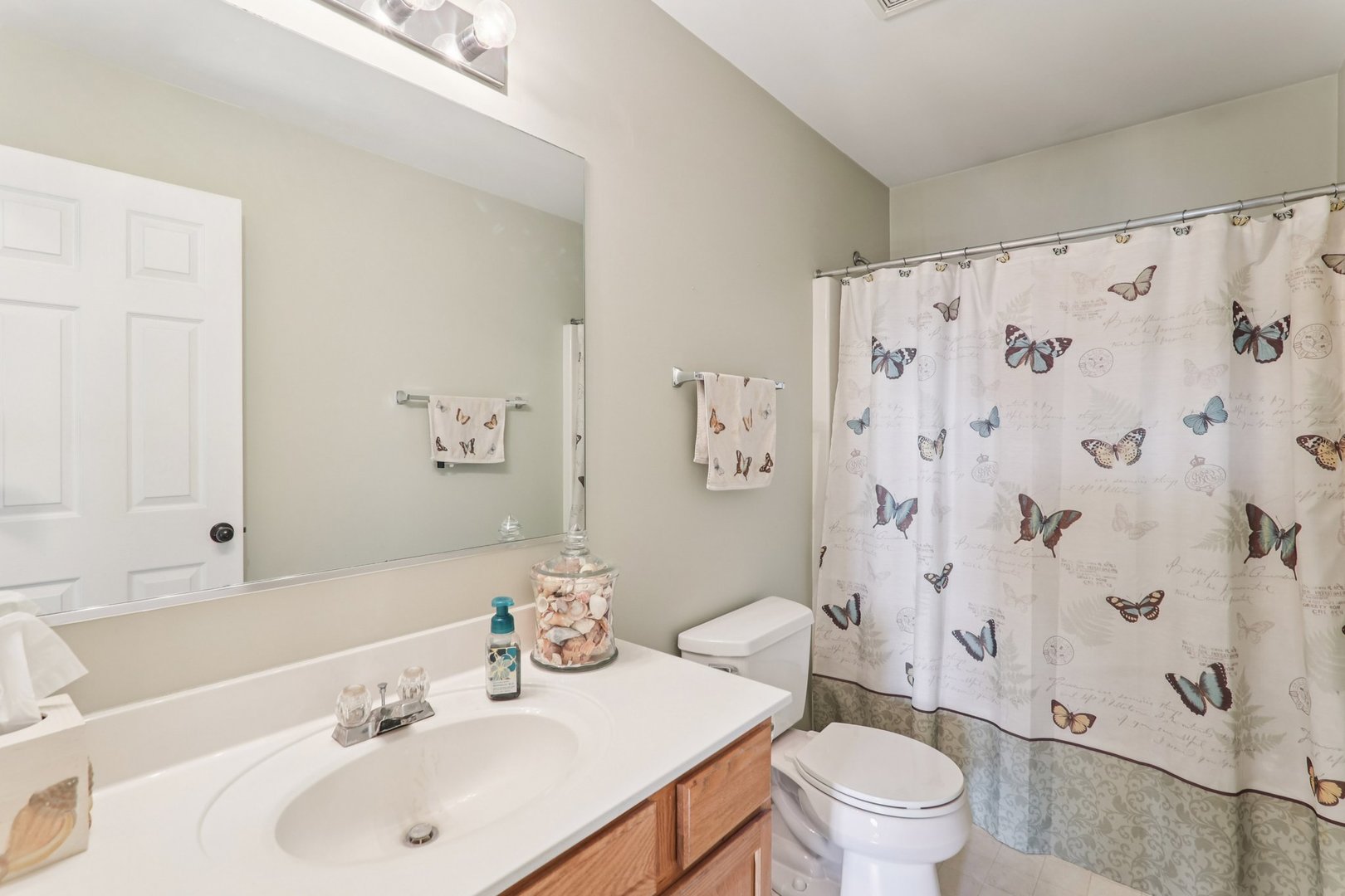 4811 Princeton Lane Lake In The Hills, IL 60156 - Photo 18 of 34