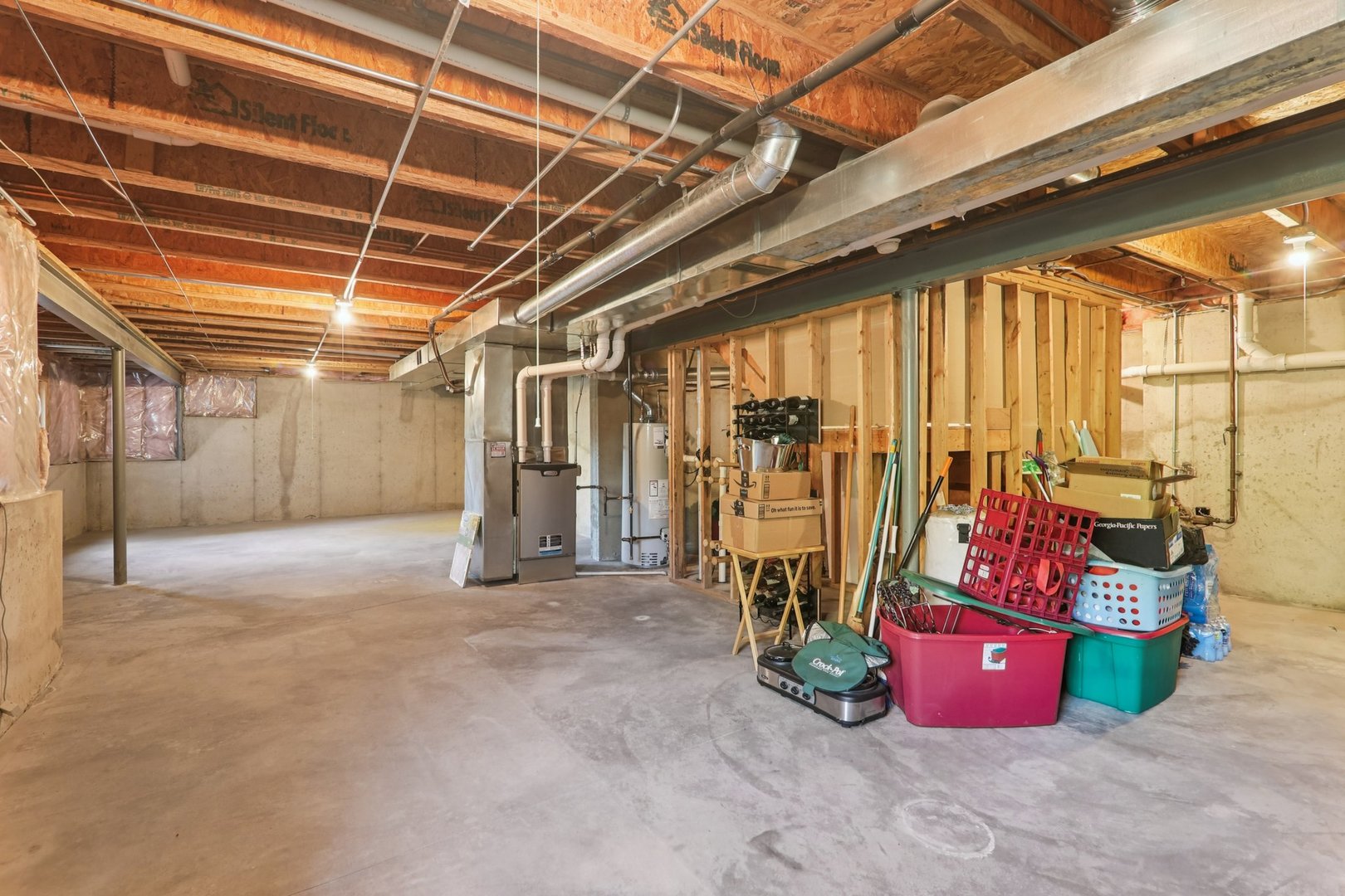 4811 Princeton Lane Lake In The Hills, IL 60156 - Photo 23 of 34