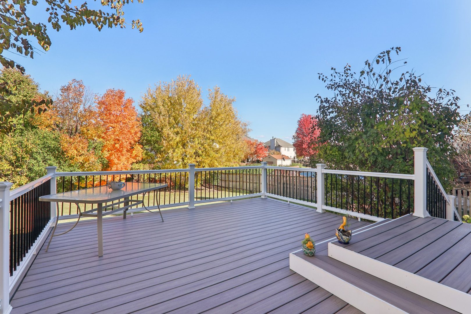 4811 Princeton Lane Lake In The Hills, IL 60156 - Photo 26 of 34